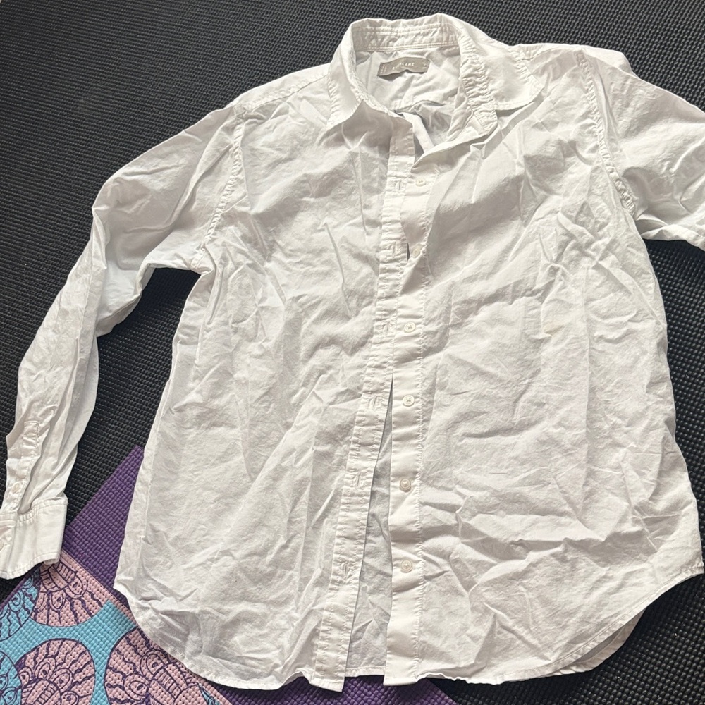 Everlane - Picture 5 of 5